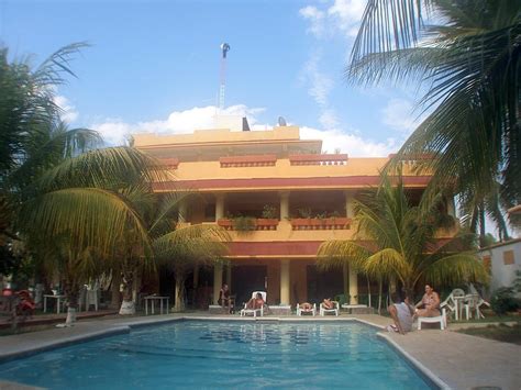 moteles en tapachula con jacuzzi|Ver Todos los Moteles de Tapachula, Chiapas, Mexico..